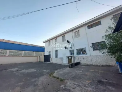 Prédio Comercial para alugar, 480m² no Centro, Piracicaba