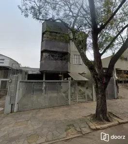 Apartamento com 2 Quartos à venda, 64m² no Santa Cecília, Porto Alegre