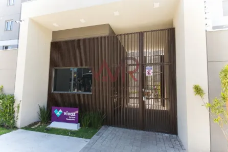 Apartamento com 2 Quartos à venda, 37m² no Guaianazes, São Paulo