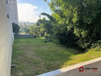 Lote/Terreno à venda, 500m² no Jardim Bandeirantes, Sorocaba