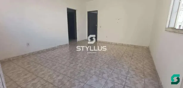Casa com 3 Quartos à venda, 176m² no Cachambi, Rio de Janeiro