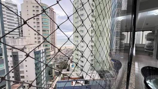 Apartamento com 2 Quartos à venda, 85m² no Centro, Balneário Camboriú