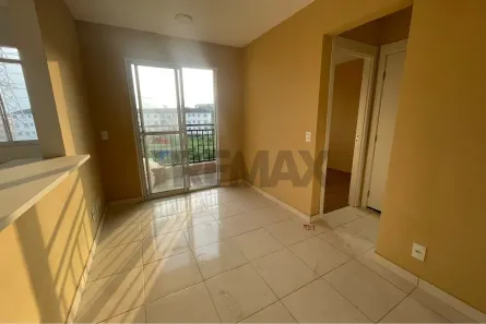 Apartamento com 1 Quarto à venda, 33m² no Vista Alegre, Rio de Janeiro