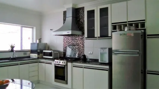Casa com 3 Quartos à venda, 180m² no Jardim Embaixador, Sorocaba