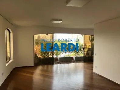 Apartamento com 3 Quartos à venda, 152m² no Brooklin Paulista, São Paulo