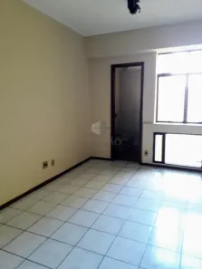 Sala Comercial à venda, 19m² no Lourdes, Belo Horizonte