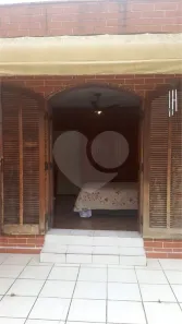Casa com 3 Quartos à venda, 100m² no Vila Medeiros, São Paulo