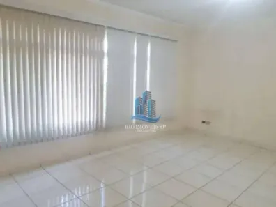 Sobrado com 3 Quartos à venda, 385m² no Santa Maria, São Caetano do Sul