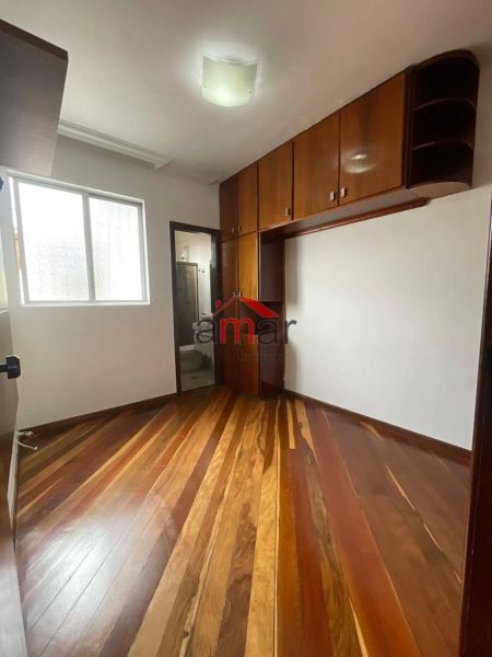 Foto 34