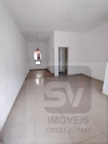 Casa com 2 Quartos para alugar, 92m² no Méier, Rio de Janeiro