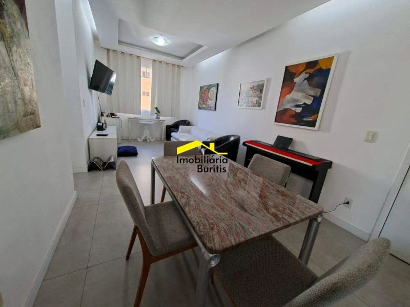 Foto 57
