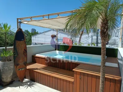 Casa com 3 Quartos à venda, 130m² no Jardim Aeroporto, São Paulo