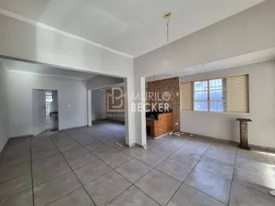 Ponto Comercial para alugar, 240m² no Jardim São Dimas, São José dos Campos