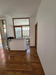 Apartamento com 2 Quartos para alugar, 63m² no Carmo, Belo Horizonte