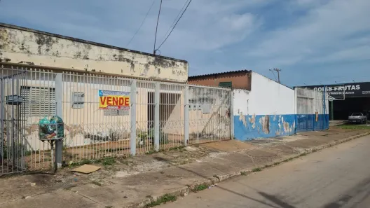 Casa com 3 Quartos à venda, 250m² no Ceilândia Norte, Brasília