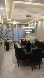 Apartamento com 3 Quartos à venda, 108m² no Centro, Ribeirão Preto
