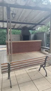 Apartamento com 2 Quartos à venda, 52m² no Jardim Umarizal, São Paulo