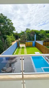 Casa com 6 Quartos à venda, 315m² no Arraial D'Ajuda, Porto Seguro