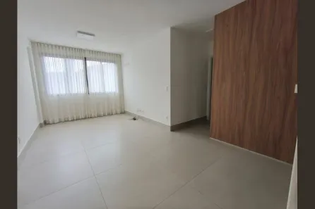 Apartamento com 3 Quartos à venda, 78m² no Serra, Belo Horizonte