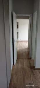 Apartamento com 2 Quartos para alugar, 65m² no Condomínio Residencial Colinas do Paratehy, São José dos Campos