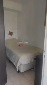 Cobertura com 3 Quartos à venda, 195m² no Embaré, Santos