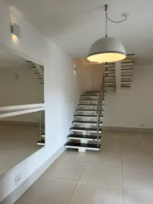 Sobrado com 3 Quartos à venda, 160m² no Parque Novo Mundo, Americana