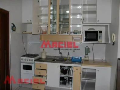 Sobrado com 2 Quartos à venda, 107m² no Bairro de Juquehy, São Sebastião