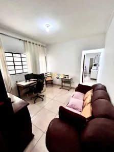 Casa com 2 Quartos à venda, 81m² no Vila Brasileira, Mogi das Cruzes