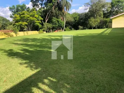 Lote/Terreno à venda, 1125m² no Alpes dos Araçás (Jordanésia), Cajamar