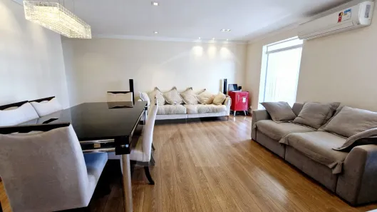 Cobertura com 3 Quartos à venda, 164m² no Santana, São Paulo
