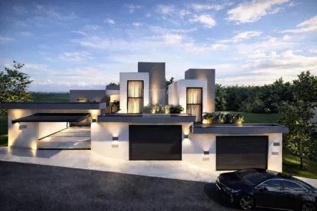 Casa com 2 Quartos à venda, 85m² no São Marcos, Macaé