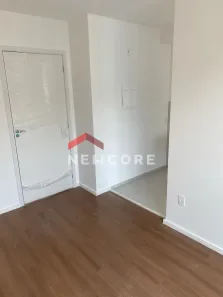 Apartamento com 2 Quartos à venda, 42m² no Barra Olímpica, Rio de Janeiro