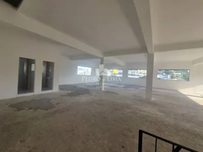 Prédio Comercial para alugar, 640m² no Jardim Aricanduva, São Paulo