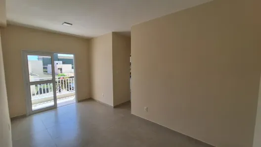 Apartamento com 2 Quartos à venda, 65m² no Chácara São Manoel, Taubaté