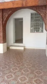 Sobrado com 2 Quartos à venda, 118m² no Parque São Jorge, São Paulo