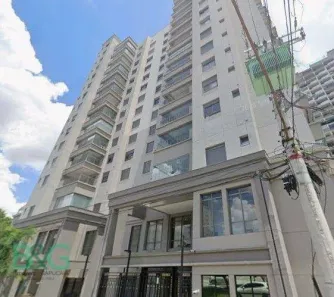 Sala Comercial para alugar, 159m² no Butantã, São Paulo