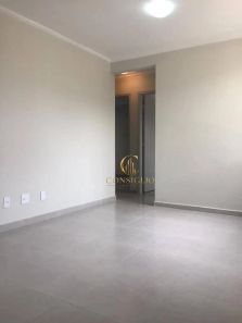 Apartamento com 3 Quartos à venda, 67m² no Vila Ema, São José dos Campos