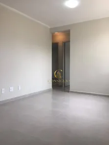 Apartamento com 3 Quartos à venda, 67m² no Vila Ema, São José dos Campos