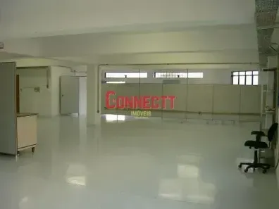 Galpão/Depósito/Armazém à venda, 1502m² no Jardim Novo Mundo, Ribeirão Preto