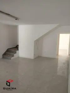 Sobrado com 3 Quartos à venda, 240m² no Centro, São Bernardo do Campo