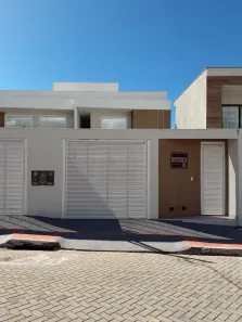 Casa com 4 Quartos à venda, 110m² no Morada de Laranjeiras, Serra
