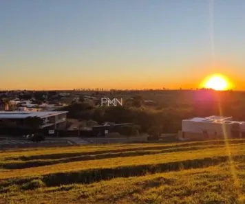 Lote/Terreno à venda, 1000m² no Loteamento Residencial Entre Verdes (Sousas), Campinas