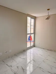 Apartamento com 2 Quartos à venda, 53m² no Morada do Sol, Americana