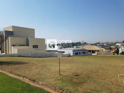 Lote/Terreno à venda, 600m² no Itapecerica, Salto