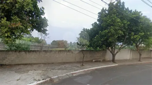 Lote/Terreno à venda, 1181m² no Jardim Santa Efigênia, Salto