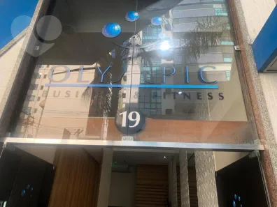 Sala Comercial à venda, 33m² no Icaraí, Niterói