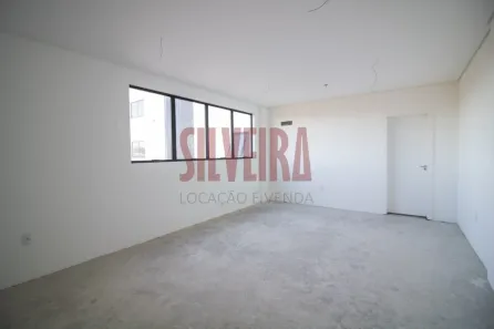 Sala Comercial à venda, 31m² no Centro, Canoas