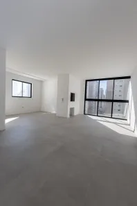 Apartamento com 4 Quartos à venda, 135m² no Centro, Balneário Camboriú