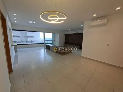 Apartamento com 3 Quartos à venda, 155m² no Vila Edmundo, Taubaté