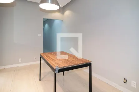 Apartamento com 2 Quartos à venda, 69m² no Bela Vista, São Paulo